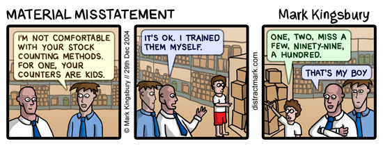 MM01-stocktake-counters-cb